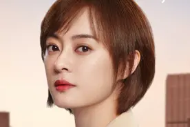 你能分清领衔主演、特别主演、特邀主演的区别吗？10秒钟科普图片