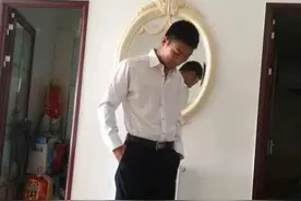 前世的伍佰次的回眸......图片