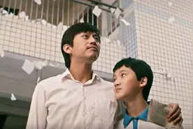 “孩子成绩再差，也不要乱送他去补课”20年经验老教师道出理由图片