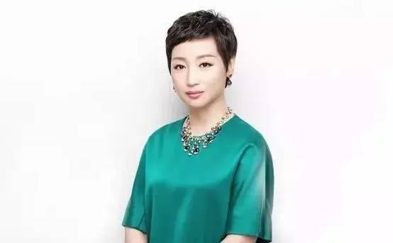 国美集团董事长杜鹃(苦等丈夫12年两年还8亿债务) - 影子网