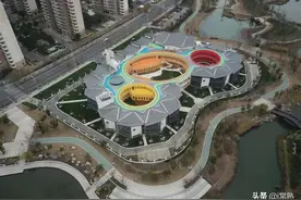 抢先看！2021年，常熟计划竣工学校大盘点！图片