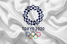 这些是奥运会的“御用”曲目？图片