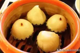 中华小吃之四款湖南小吃，配方真实，干货分享，赶紧关注收藏图片