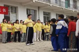 从脱贫到奔富 刘强东所奉行的长期主义图片