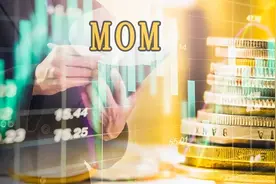 首批公募MOM来了！选最牛基金经理操盘，从业超十年、管过大钱是关键，新一波网红基金诞生？图片