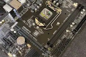 D4内存条价格大涨，100元D3 8G迎来春天！三星镁光颗粒图片