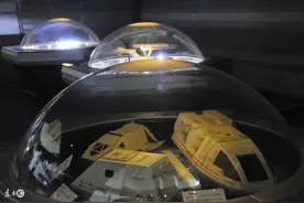 小说：让男人在外面风光和仰仗你活，哪个更听话？图片