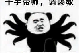 獐子岛的扇贝真是太狡猾了图片