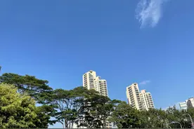 月收入40K的家庭在深圳的开支情况是怎样的？图片