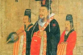 老船夫出一上联，四百年无人能对，装修工随口一言，对出最佳下联图片