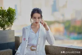 10月明星广告代言指数：王一博仅排第二 ,肖战不在榜单前20图片