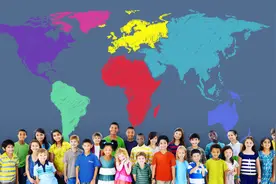 金灿荣：世界多极化何时才会实现？图片