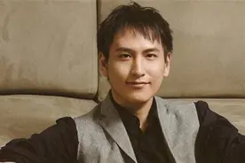 父亲生前留下上海133套房，每套市值上亿，他轻松跻身百亿富豪图片