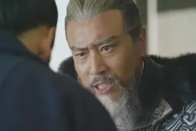 老祖宗的智谋：当你被冒犯时，试试这三招，比吹胡子瞪眼管用多了图片