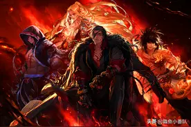 DNF男格斗三觉绑定分析，武极念皇街霸都选一觉，但理由各不相同图片