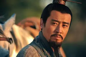 品读｜不爱读书的刘备为何受大名士待见图片