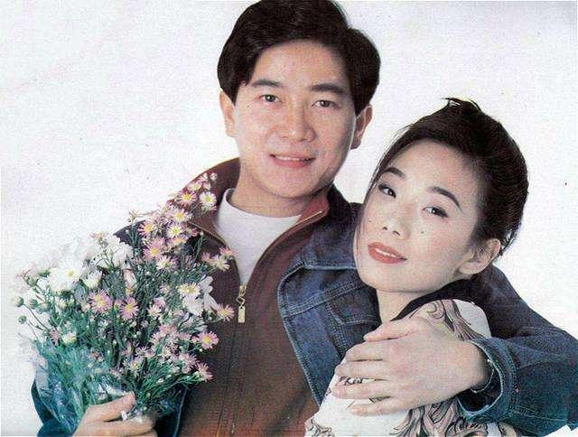 陈百强当年怎么会选择“自杀”？