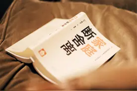整理师建议：这8种东西真该断舍离！丢掉它们生活轻松多了图片