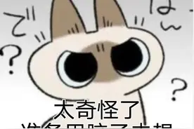 听君一席话，如听一席话：“废话文学”知多少？图片