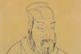 为什么两晋时期只有20年的和平，一半的百姓沦为奴隶图片