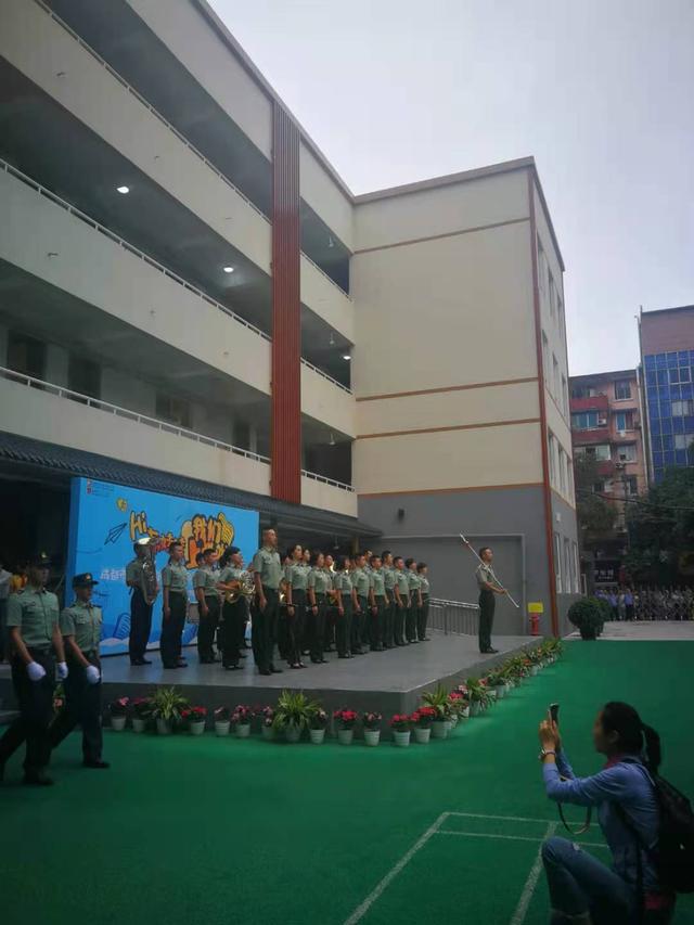 三个月，险中搞定东城根小学学区房