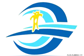 铜陵公交公告图片