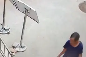 年少不懂父爱深，读懂已不再少年图片