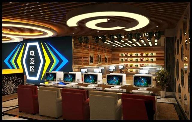 凭啥网吧960比我2060还流畅？3步"神仙"优化在家享受网吧体验