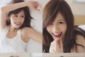从地下女团到日本的“春晚”，这个女团有什么魅力？图片