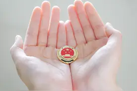 “官司不赢不讨老婆”的船老大解开20多年心结，开始创业了……图片
