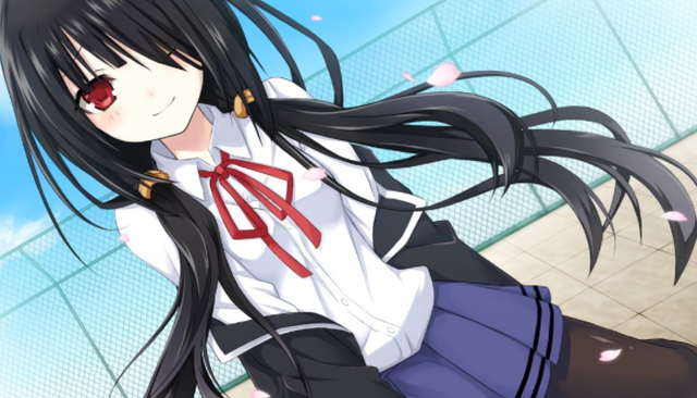 出现番荒的情况下怎么办？不如试试这6部动漫，总有一个你会喜欢