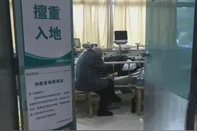 那年母亲第一次来部队，却让我终生难忘图片