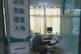 那年母亲第一次来部队，却让我终生难忘图片