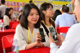 现代女性10大结婚标准出炉，看完压力更大了图片