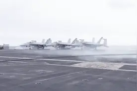 s400买定了，土耳其大力购买俄罗斯防空系统，不怕任何人威胁视频封面