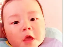 宝宝发育时很容易感染病菌，快开看一下如何来预防吧！视频封面