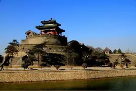 论：如果把河北划出一部分给京津，是否有利于京津冀经济圈的发展图片