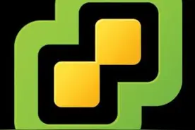 VMwareHorizon 7.13安装部署图片