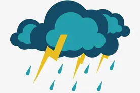 六月初一打雷下雨有多好？4句农谚俗语说得特在理！看看都是啥？图片