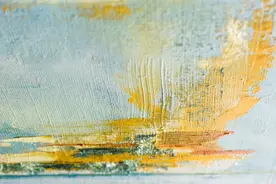 恋爱长跑六年，因为他领口的唇印分手，他朋友圈说：终于等到你图片