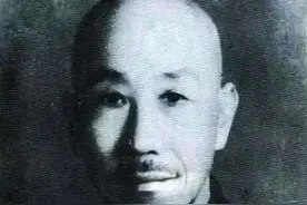 丈夫研发治病良药，妻子把秘方捐给国家，却因此错失了亿万资产图片