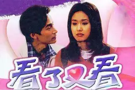 昔日海外剧场最火女星，49岁未嫁人，喝了又喝为哪般？图片