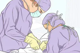 女性私密整形，爱美女人的第二张脸图片