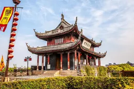 江苏十三太保：下图片
