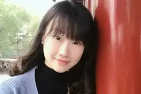 天娇人物 | 终身大事牵动人心的最美护士——芳芳来啦图片