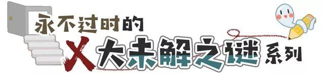 中国灵异校园指南：为什么每个学校前身都是乱葬岗？