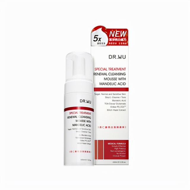 2021骞存皑鍩洪吀娲楅潰濂跺搧鐗屾帓琛屾 鍥藉唴澶栬秴濂界敤娲楅潰濂舵帹鑽愬崄寮? onerror=