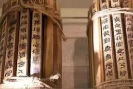 历史上谋朝篡位那么多 世人为什么对司马氏篡魏耿耿于怀图片