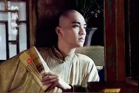 李煜这首词700年无人敢仿，纳兰性德睡不着仿一首，开篇惊艳世人图片