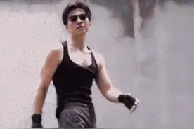 李健悄悄拔尖儿，惊艳众人：不会健身的段子手不是一名合格的歌手图片